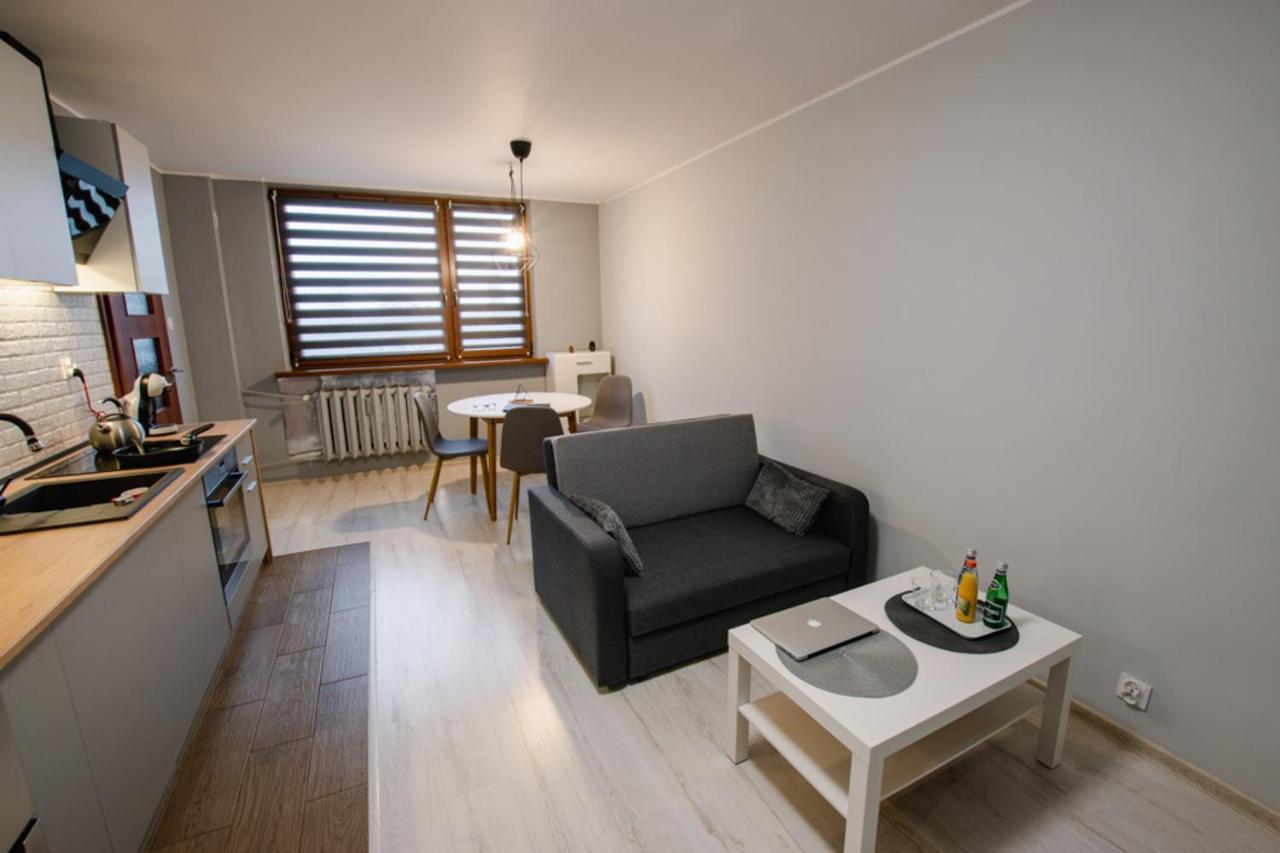 شقة Apartament Stone - تشيلاش المظهر الخارجي الصورة
